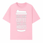 Coffee First, Sell Houses Later Mug - Funny Real Estate Gift for Realtors and Coffee Lovers - T-shirt 1758332997976.jpg