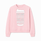 Coffee First, Sell Houses Later Mug - Funny Real Estate Gift for Realtors and Coffee Lovers - Sweatshirt 1758333001044.jpg
