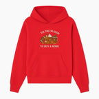 'Tis the Season to Buy a Home Fall Decor | Pumpkins, Coffee, Football | Autumn Homeownership Gift Idea - Hoodie 1758333007499.jpg
