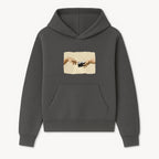 Artistic Print of Hands Reaching for Camera - Modern Interpretation of Creation - Perfect Wall Art for Photographers - Hoodie 1758335001585.jpg