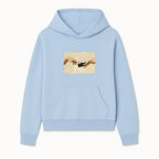 Artistic Print of Hands Reaching for Camera - Modern Interpretation of Creation - Perfect Wall Art for Photographers - Hoodie 1758335002014.jpg