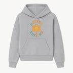 Coffee & Editing Graphic Tee - Fun Photography Lover Shirt, Cute Gift for Creatives, Smiley Camera Design, Casual Wear - Hoodie 1758335005104.jpg