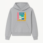 Books I'm With The Banned T-Shirt | Support Free Speech | Literature Advocacy Tee - Hoodie 1758341637454.jpg
