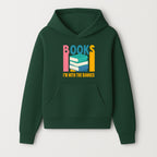 Books I'm With The Banned T-Shirt | Support Free Speech | Literature Advocacy Tee - Hoodie 1758341637945.jpg