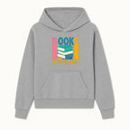 Books I'm With The Banned T-Shirt | Support Free Speech | Literature Advocacy Tee - Hoodie 1758341638101.jpg