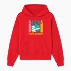 Books I'm With The Banned T-Shirt | Support Free Speech | Literature Advocacy Tee - Hoodie 1758341638968.jpg