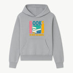 Books I'm With The Banned T-Shirt | Support Free Speech | Literature Advocacy Tee - Hoodie 1758341639098.jpg