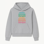 Canine Massage Therapist T-Shirt - Pet Wellness, Dog Massage, Animal Therapy Apparel, Gift for Dog Owners, Veterinarians - Hoodie 1758350834020.jpg