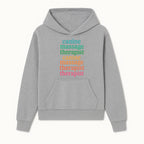 Canine Massage Therapist T-Shirt - Pet Wellness, Dog Massage, Animal Therapy Apparel, Gift for Dog Owners, Veterinarians - Hoodie 1758350834579.jpg