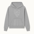 Baking Ingredients Wall Art | Kitchen Decor Print with Eggs, Flour, Sugar, Milk, Ginger, Vanilla, Perfect for Home Bakers and Chefs - Hoodie 1758386153236.jpg
