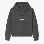 A Well-Read Woman is a Dangerous Creature Art Print - Literary Inspirational Decor for Book Lovers - Hoodie 1758388386342.jpg