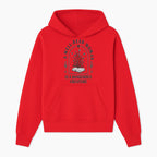 A Well-Read Woman is a Dangerous Creature Art Print - Literary Inspirational Decor for Book Lovers - Hoodie 1758388387443.jpg
