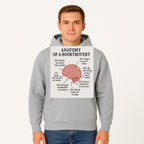 Anatomy of a Booktrovert Wall Art - Funny Book Lover Printable - Reading Humor Decor for Bibliophiles and Bookworms - Hoodie 1758388394516.jpg