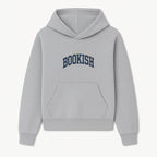 Bookish Apparel - Trendy Graphic Tee for Book Lovers, Readers, and Literary Enthusiasts - Hoodie 1758388409898.jpg