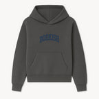 Bookish Apparel - Trendy Graphic Tee for Book Lovers, Readers, and Literary Enthusiasts - Hoodie 1758388410188.jpg