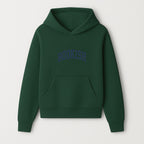 Bookish Apparel - Trendy Graphic Tee for Book Lovers, Readers, and Literary Enthusiasts - Hoodie 1758388410376.jpg