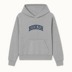 Bookish Apparel - Trendy Graphic Tee for Book Lovers, Readers, and Literary Enthusiasts - Hoodie 1758388410555.jpg