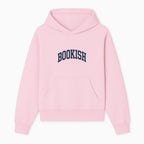 Bookish Apparel - Trendy Graphic Tee for Book Lovers, Readers, and Literary Enthusiasts - Hoodie 1758388410861.jpg