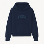 Bookish Apparel - Trendy Graphic Tee for Book Lovers, Readers, and Literary Enthusiasts - Hoodie 1758388411138.jpg