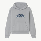 Bookish Apparel - Trendy Graphic Tee for Book Lovers, Readers, and Literary Enthusiasts - Hoodie 1758388411442.jpg