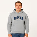 Bookish Apparel - Trendy Graphic Tee for Book Lovers, Readers, and Literary Enthusiasts - Hoodie 1758388412736.jpg