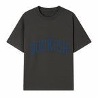 Bookish Apparel - Trendy Graphic Tee for Book Lovers, Readers, and Literary Enthusiasts - T-shirt 1758388413431.jpg