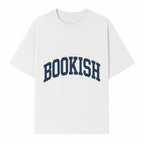 Bookish Apparel - Trendy Graphic Tee for Book Lovers, Readers, and Literary Enthusiasts - T-shirt 1758388414873.jpg