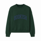 Bookish Apparel - Trendy Graphic Tee for Book Lovers, Readers, and Literary Enthusiasts - Sweatshirt 1758388416739.jpg