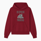 60th Birthday Truck Lover Shirt - Still Plays with Trucks - Vintage Humor Gift for Men - Hoodie 1758556395805.jpg