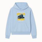 Awesome Trucker Graphic Tee | Perfect Gift for Truck Drivers | Fun Trucking Apparel | Bold Statement Shirt for Truck Lovers - Hoodie 1758556413993.jpg