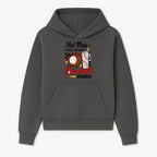 Baseball Mama Hot Mess Always Stressed Graphic Tee for Moms, Sports Fans Fun Baseball Theme Shirt - Hoodie 1758558738286.jpg