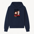 Baseball Mama Hot Mess Always Stressed Graphic Tee for Moms, Sports Fans Fun Baseball Theme Shirt - Hoodie 1758558739160.jpg