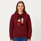 Baseball Mama Hot Mess Always Stressed Graphic Tee for Moms, Sports Fans Fun Baseball Theme Shirt - Hoodie 1758558740880.jpg