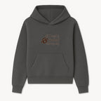 All I Need is Football and My Dog Wall Art - Perfect Gift for Dog Lovers and Football Fans - Hoodie 1758559959683.jpg