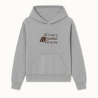 All I Need is Football and My Dog Wall Art - Perfect Gift for Dog Lovers and Football Fans - Hoodie 1758559959946.jpg
