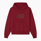 All I Need is Football and My Dog Wall Art - Perfect Gift for Dog Lovers and Football Fans - Hoodie 1758559960394.jpg