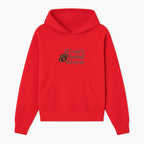 All I Need is Football and My Dog Wall Art - Perfect Gift for Dog Lovers and Football Fans - Hoodie 1758559960663.jpg