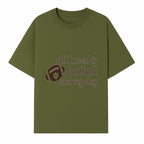 All I Need is Football and My Dog Wall Art - Perfect Gift for Dog Lovers and Football Fans - T-shirt 1758559962613.jpg