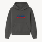 Buffalo Bills Motivational Wall Art - Be Good Do Good God Bless Go Bills - Sports Fan Home Decor, Team Spirit Sign - Hoodie 1758559965478.jpg