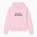 Buffalo Bills Motivational Wall Art - Be Good Do Good God Bless Go Bills - Sports Fan Home Decor, Team Spirit Sign - Hoodie 1758559965988.jpg