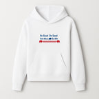 Buffalo Bills Motivational Wall Art - Be Good Do Good God Bless Go Bills - Sports Fan Home Decor, Team Spirit Sign - Hoodie 1758559966652.jpg