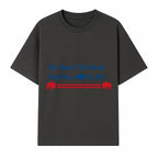 Buffalo Bills Motivational Wall Art - Be Good Do Good God Bless Go Bills - Sports Fan Home Decor, Team Spirit Sign - T-shirt 1758559968365.jpg