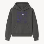 Baltimore Football Fan Decor Bundle - Ravens, Team Spirit, Game Day Elements, Sports Party Decorations, Pittsburgh Rivalry Theme - Hoodie 1758559968840.jpg