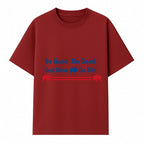 Buffalo Bills Motivational Wall Art - Be Good Do Good God Bless Go Bills - Sports Fan Home Decor, Team Spirit Sign - T-shirt 1758559969023.jpg