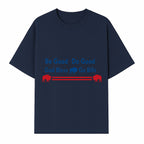 Buffalo Bills Motivational Wall Art - Be Good Do Good God Bless Go Bills - Sports Fan Home Decor, Team Spirit Sign - T-shirt 1758559969172.jpg