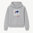 Buffalo Bills MVP 17 Shirt | Be Good, Do Good, God Bless | Football Fan Apparel | Team Spirit Clothing - Hoodie 1758559977758.jpg