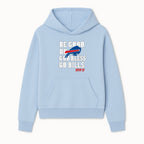 Buffalo Bills MVP 17 Shirt | Be Good, Do Good, God Bless | Football Fan Apparel | Team Spirit Clothing - Hoodie 1758559978448.jpg