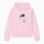 Buffalo Bills MVP 17 Shirt | Be Good, Do Good, God Bless | Football Fan Apparel | Team Spirit Clothing - Hoodie 1758559978573.jpg