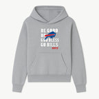 Buffalo Bills MVP 17 Shirt | Be Good, Do Good, God Bless | Football Fan Apparel | Team Spirit Clothing - Hoodie 1758559979205.jpg