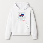 Buffalo Bills MVP 17 Shirt | Be Good, Do Good, God Bless | Football Fan Apparel | Team Spirit Clothing - Hoodie 1758559979345.jpg